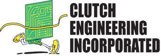 Clutch_logo.jpg